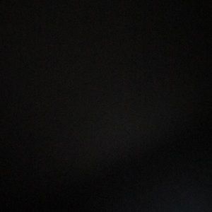 Meet your Posher, Gisell